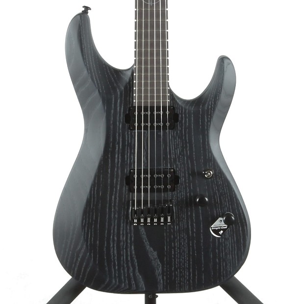 Schecter hotsell black ops