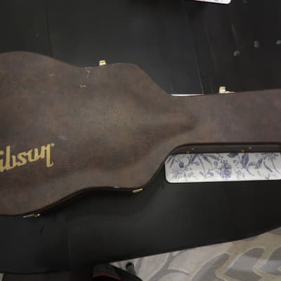Gibson G-45 Studio Walnut 2019 - 2020 - Antique Natural image 22