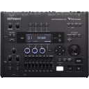 Roland TD-50X Advanced V-Drums Sound Module