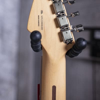 Fender Vintera '50s Stratocaster Modified | Reverb