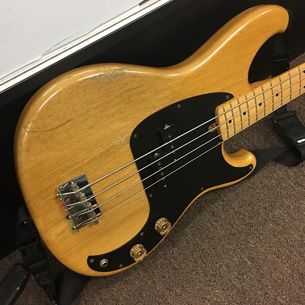 Ibanez rb620 clearance