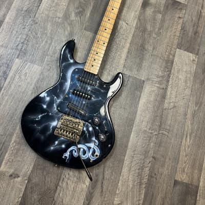 Noel's Rock Shop, LLC | Reverb