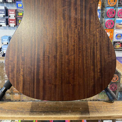 Taylor AD17 American Dream Grand Pacific  - Natural image 4