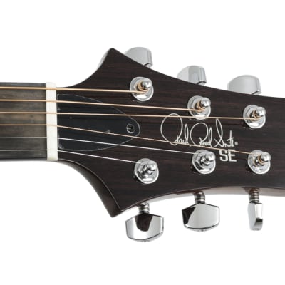 PRS SE A50E Angelus | Reverb