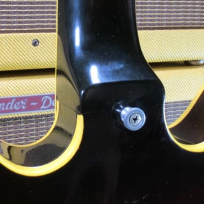 Gibson ES-335TD 1967 Sunburst image 14