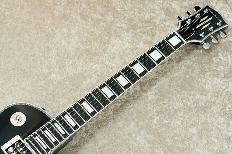 ESP [※お取り寄せ商品] EDWARDS E-LP-CTM JS エドワーズ エレキ