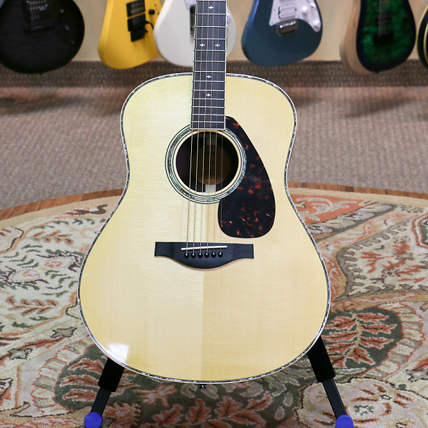 Yamaha ll16rd shop