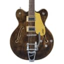 Gretsch G5622T Electromatic Center Block Double-Cut Imperial Stain w/Bigsby