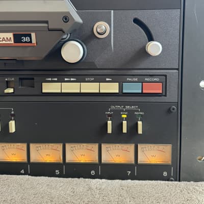 chicago antiques - by owner reel to reel - craigslist