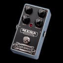 MESA/Boogie Flux-Drive Overdrive Pedal - Flux-Drive Overdrive Pedal