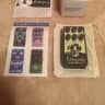 EarthQuaker Devices Afterneath in Box Free Shipping