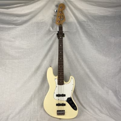 MAVIS JAZZ BASS Bass Guitar | Reverb