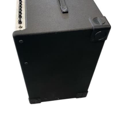 Gallien Krueger MB210 Usato image 4
