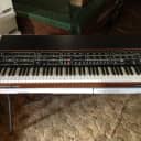 Sequential Circuits Prophet T8 8-Voice Analog Polyphonic Synthesizer - With Road Case