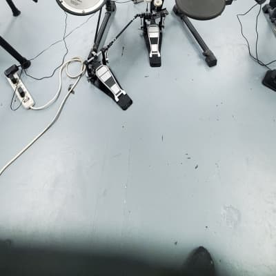 Roland TD-3 V-Drum kit