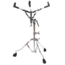 Rogers Single Braced Snare Stand