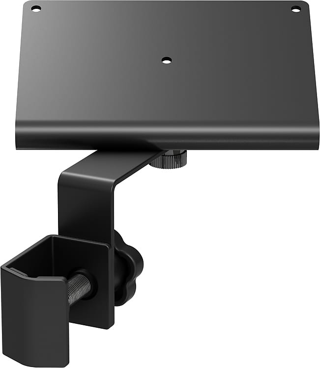 Behringer P16-MB Mounting Bracket for PowerPlay P16-M image 1