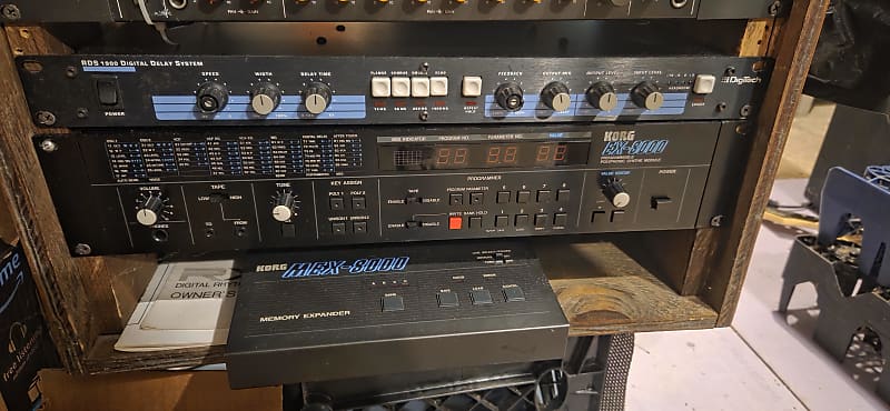 DTM・DAW KORG EX-8000 hq720.jpg?sqp=-