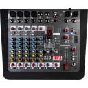 Allen & Heath ZEDi-10FX Compact 10-Input Hybrid Mixer/USB Interface w/ Effects (ZED - i10FX) -New