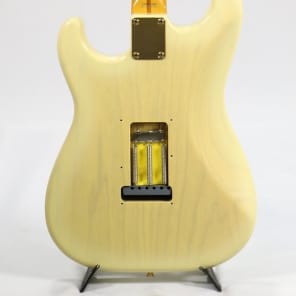 Fender Japan ST57G-TX LTD Limited Edition (Lightweight Ash