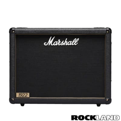 （アキ）Marshall 1982 bass lead 120w Marshall 1982 Bass Lead / 1974 / 4x12 Cab Only | Reverb The