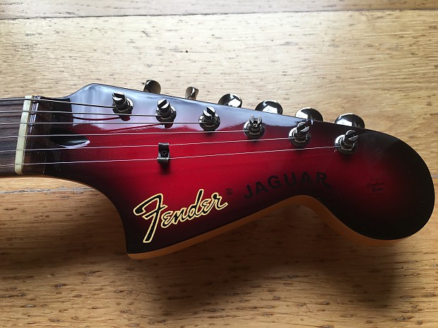 fender Q0シリアル Fender Serial Number Guide – Andy Baxter Bass & Guitars