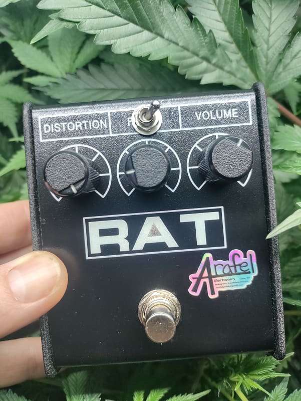 ProCo RAT 2