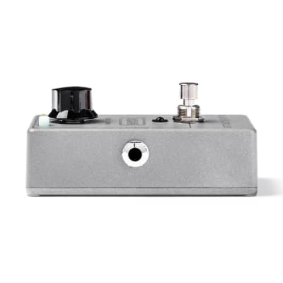 MXR M135 Smart Gate Noise Gate / Reduction Pedal image 2