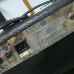 Dean 16 amp in very good working condition. $25 ask about shipping.mFREE fridge magnet. image 1