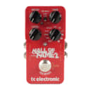 TC Electronic Hall of Fame 2 Reverb Pedal [USED]