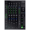 Denon DJ X1800 Prime Professional DJ Mixer