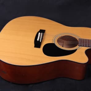 Takamine shop eg 330c