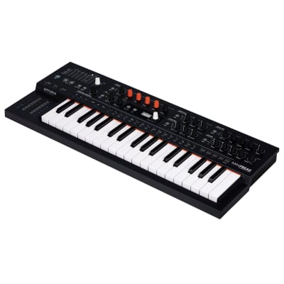 Arturia MiniFreak B-Stock image 2