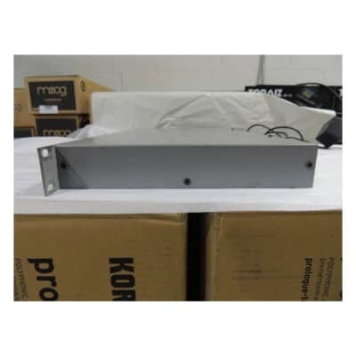 Voce DMI-64 Mark II Organ Module. [Three Wave Music] image 4