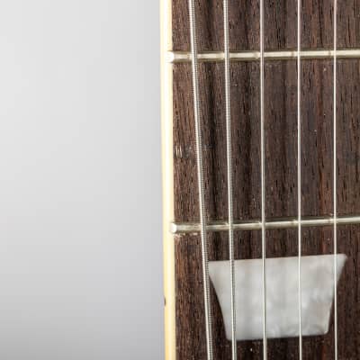Epiphone Slash Les Paul Standard, Appetite Burst | Demo image 15
