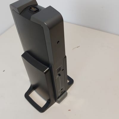 Sennheiser TR175 image 6