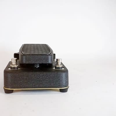 Maxon SD-5 Double Sound Fuzz Wah | Vintage 1970s | Reverb