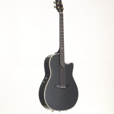 中古品 K.Yairi YD-65N / Alvarez Yairi - Sunshine Guitar