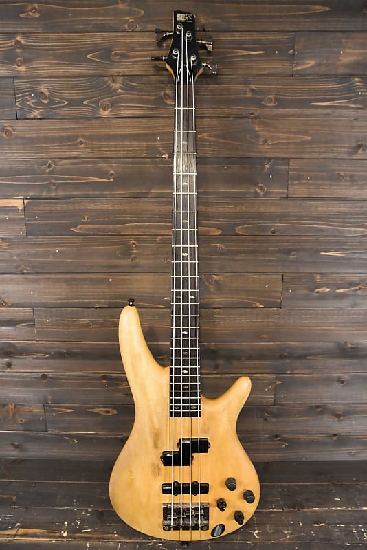 その他 SR-2000 Ibanez SR 2000 Bass Guitar SDGR SR-2000 Made In Japan