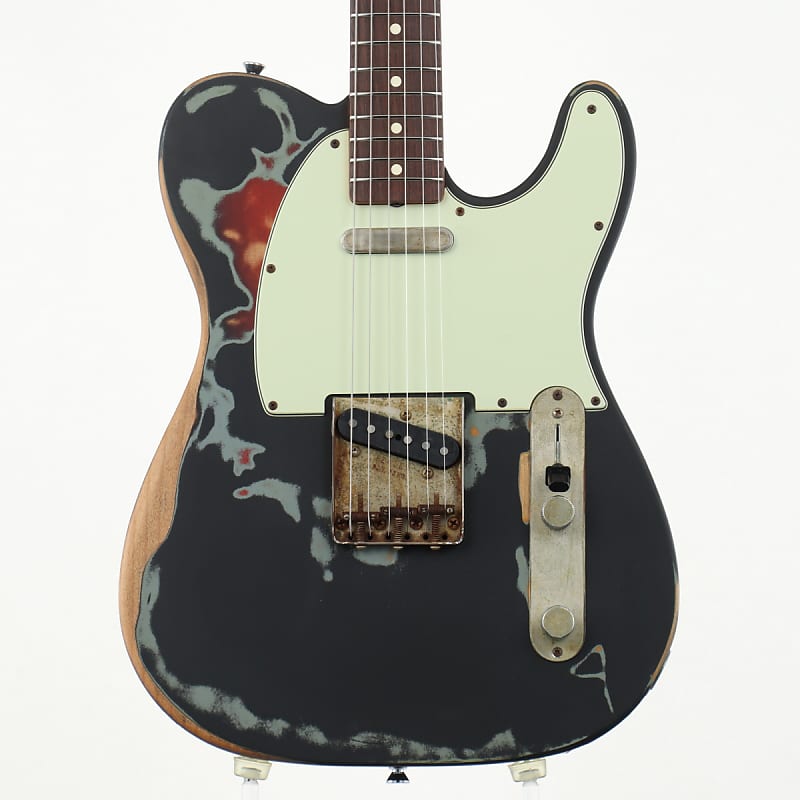 格安特価Fender MEXICO / Artist Series Jimi Hendrix Stratocaster Olympic White フェンダー