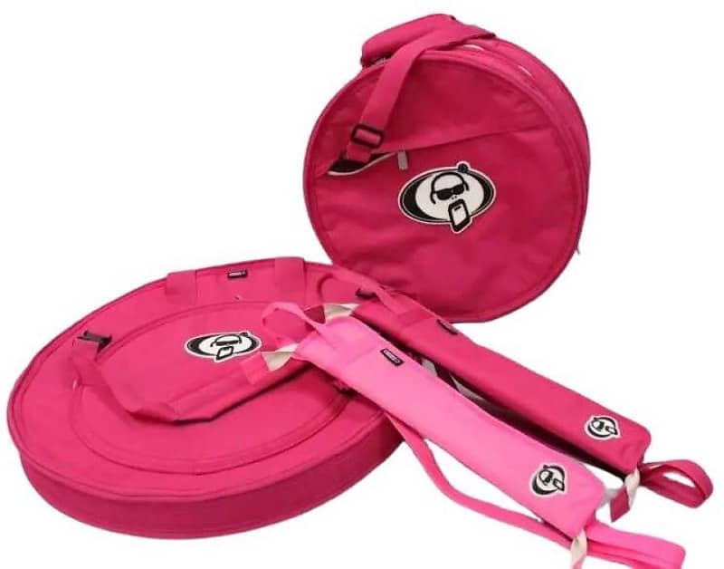 drum stick holder Snare drum Backpack 1x Snare travel drum bag Bag | eBay