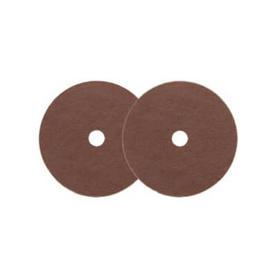 Vox Hand Wheel Friction Washers for Swivel Trolleys