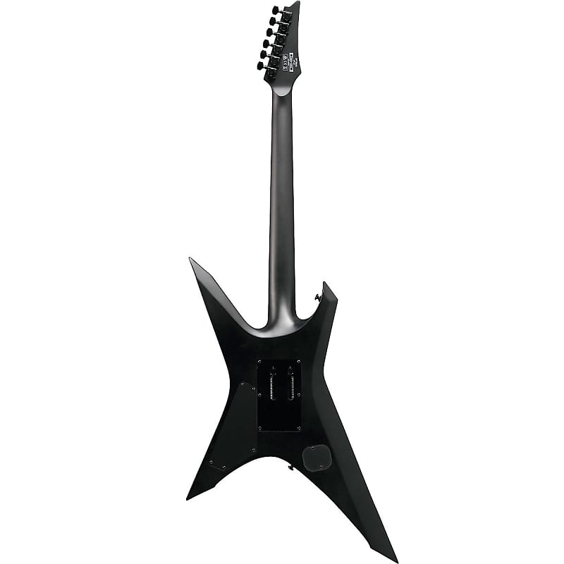 Ibanez XPTB620 Iron Label Xiphos | Reverb