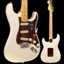 Fender American Professional II Stratocaster, Olympic White