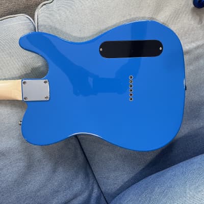 PureSalem Bette 2019 - Blue image 7