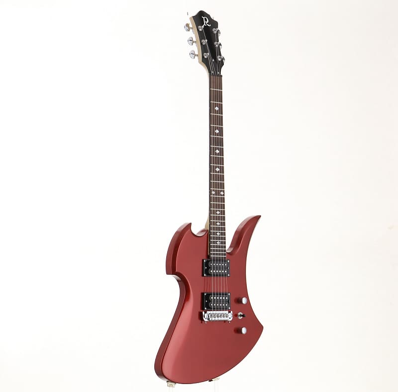 【美品】B.C.Rich Mockingbird 350JE SN 0121333] B.C.RICH Mockingbird Mockingbird 350JE Japan Edition