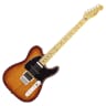 Fender 0241102542 Modern Player Tele Plus Electric Guitar