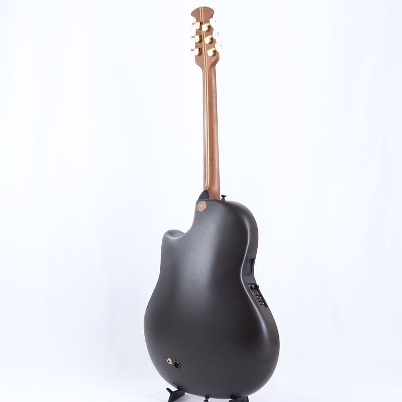 OVATION [USED] Custom Legend 1869-CCB 1996 | Reverb