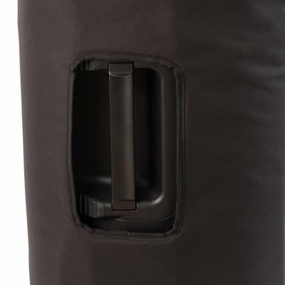 JBL Bags EON612-CVR Deluxe Protective EON612 Speaker Cover image 3