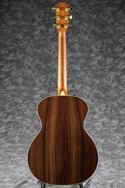Taylor GA7